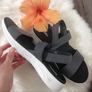 skechers on the go 600 ideal